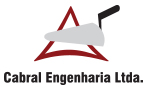 Cabral Manutenção