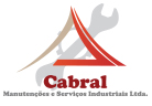 Cabral Manutenção