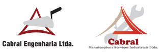 Cabral Serviços